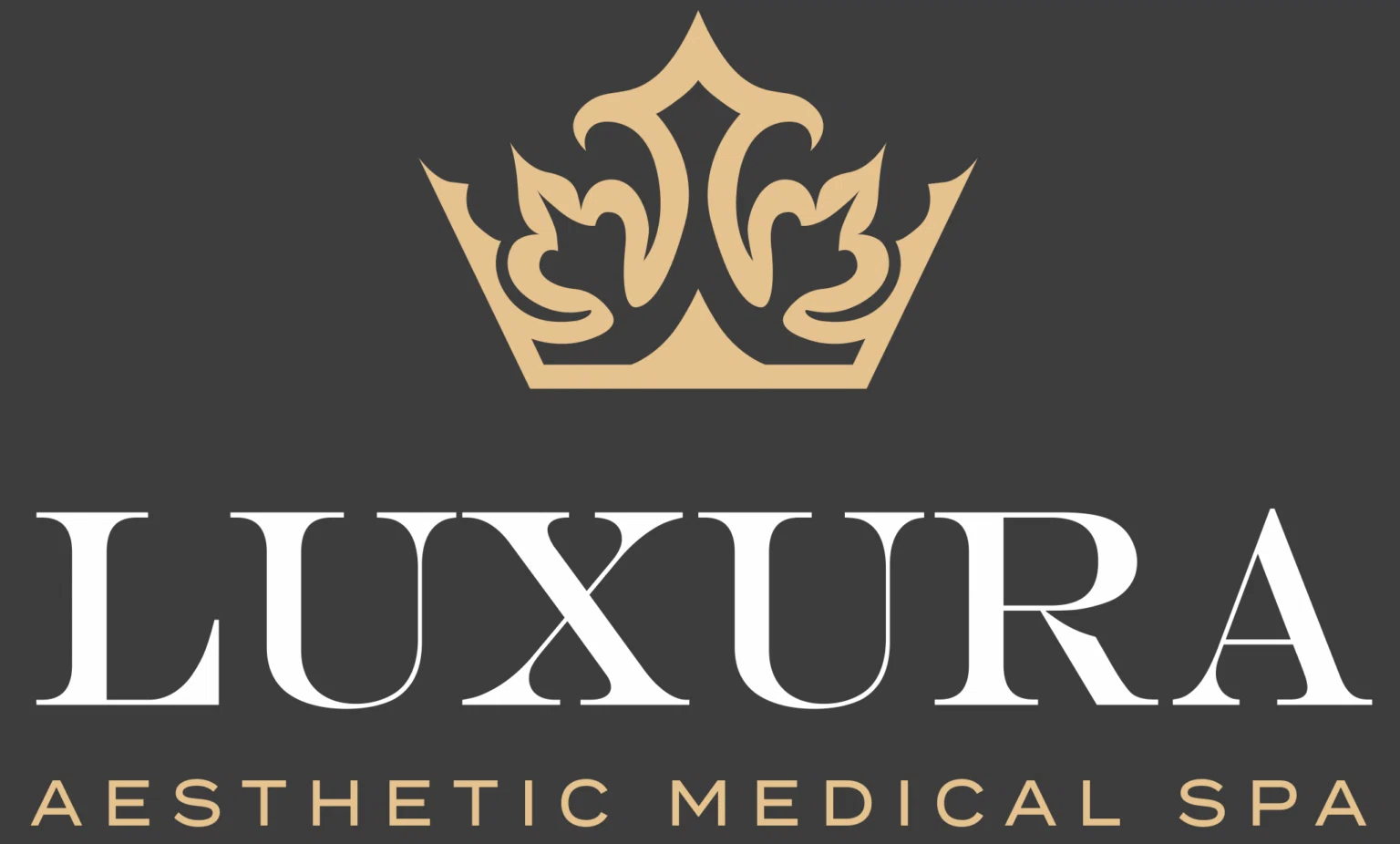 Luxura Aesthetic Medical Spa