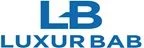 Luxurbab