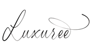 Luxuree Promo Codes