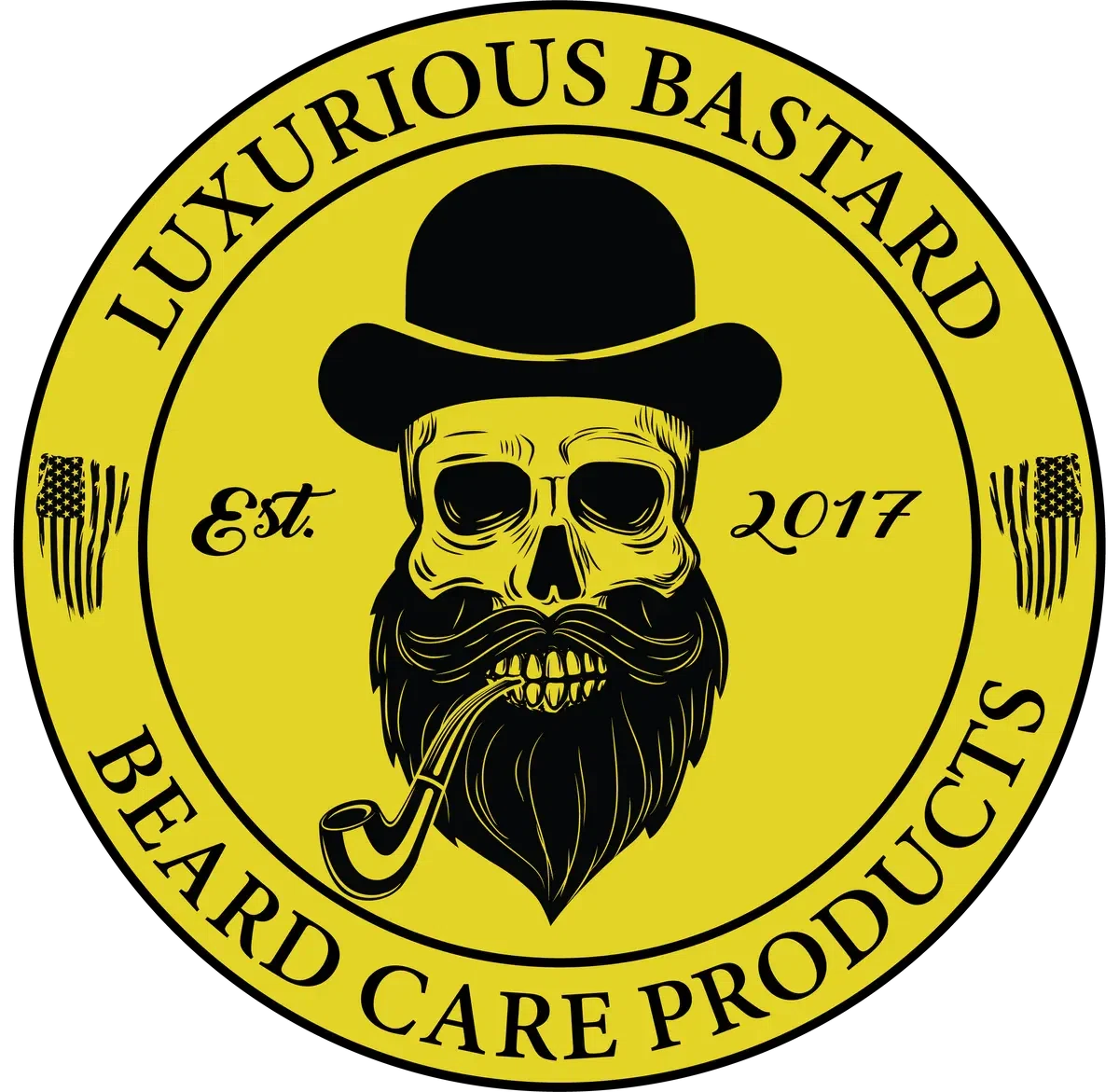 Luxurious Bastard Co.