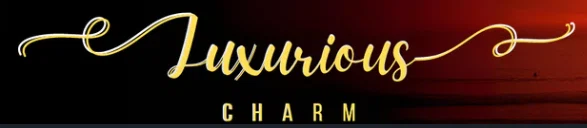 Luxurious Charm