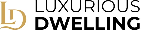 Luxurious Dwelling