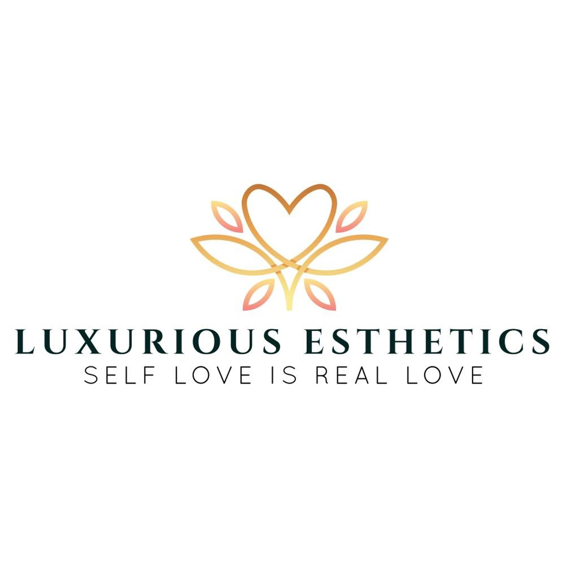 Luxurious Esthetics