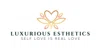 Luxurious Esthetics
