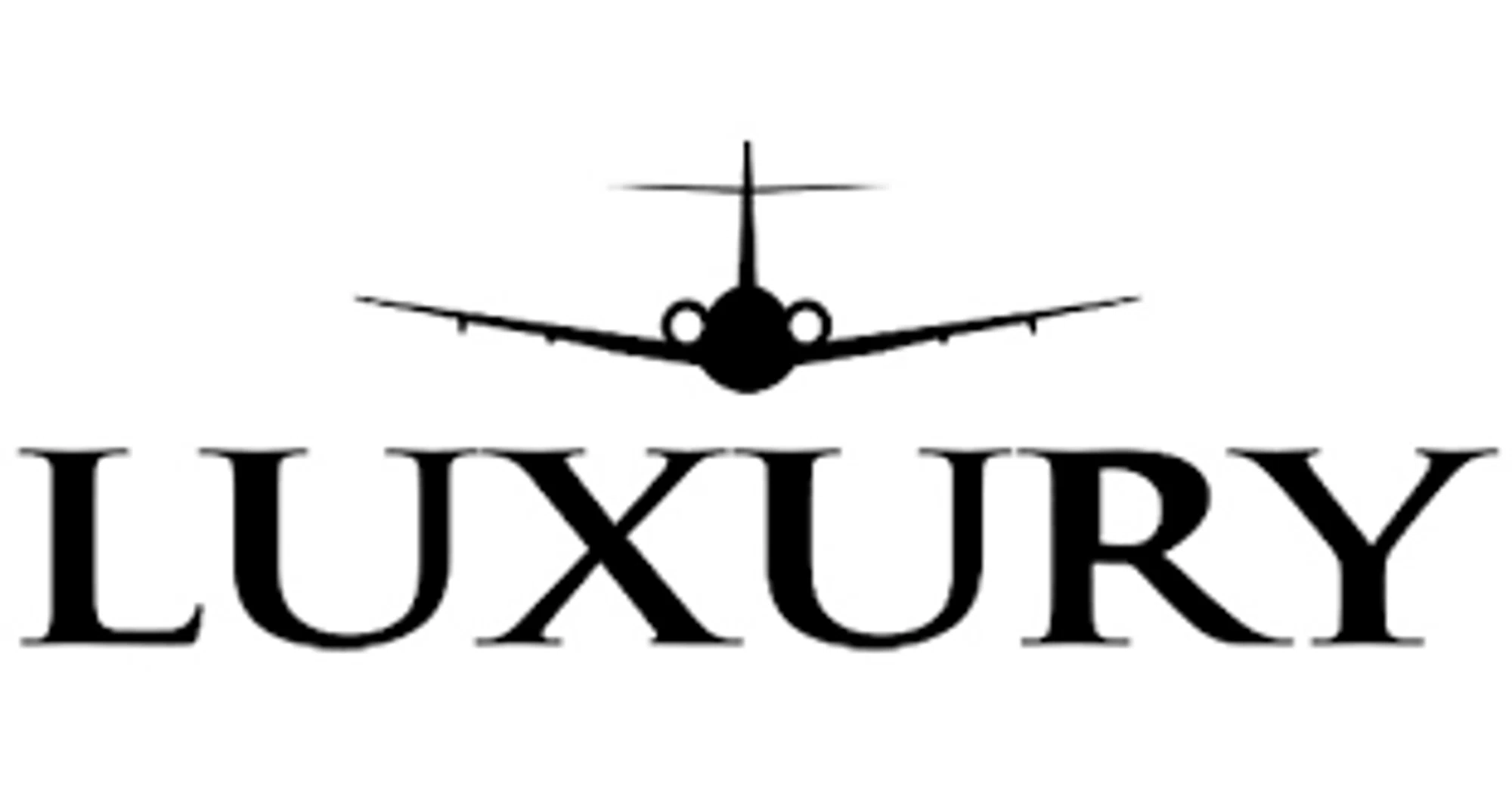 Luxury Aircraft Solutions