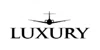 Luxury Aircraft Solutions
