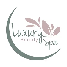 Luxury Beauty Spas
