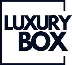 Luxury Box ATL