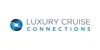 Luxury Cruise Connections