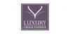 Luxury Cruise Experts