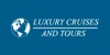 Luxury Cruises and Tours