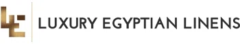 Luxury Egyptian Linens Promo Codes