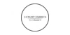Luxury Fabrics LA