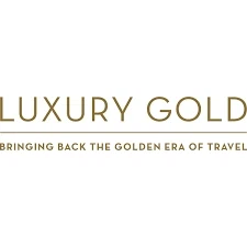 Luxury Gold