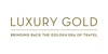 Luxury Gold