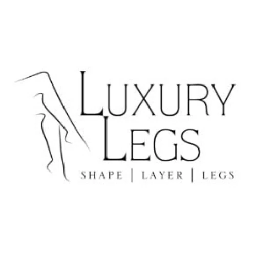 Luxury Legs