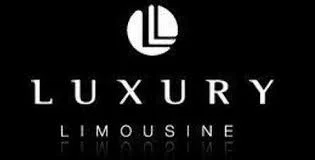Luxury Limousine
