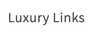 Luxury Links