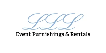 Luxury Lounge & Lighting