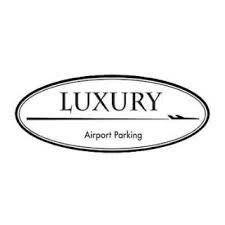 Luxury Airport Parking