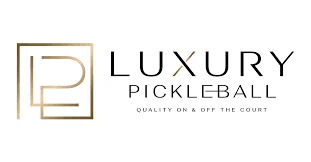 Luxury Pickleball