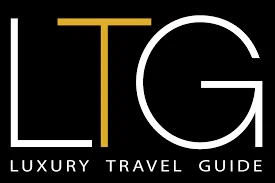 Luxury Travel Guide
