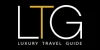 Luxury Travel Guide
