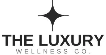 The Luxury Wellness