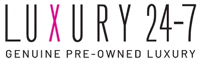 Luxury 24-7
