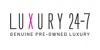 Luxury 24-7