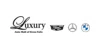 Luxury Auto Mall