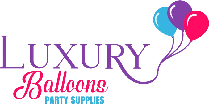 Luxury Balloons