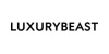 LUXURYBEAST