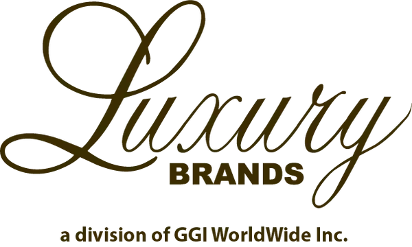 Luxury Brands by GGIWW