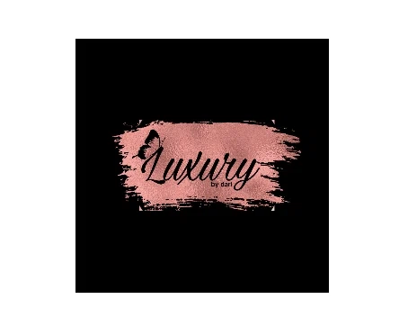 Luxury by Dari