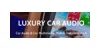 Luxury Car Audio