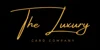The Luxury Card Company