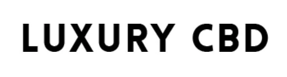 LUXURY CBD