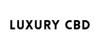 LUXURY CBD