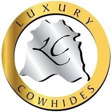 Luxury Cowhides