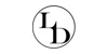 Luxury Divas Coupons Luxury Divas Coupons and Promo Code