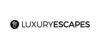 Luxury Escapes