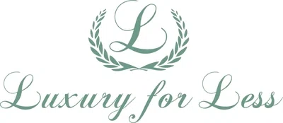 Luxury For Less In Ponte Vedra