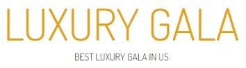 Luxury Gala