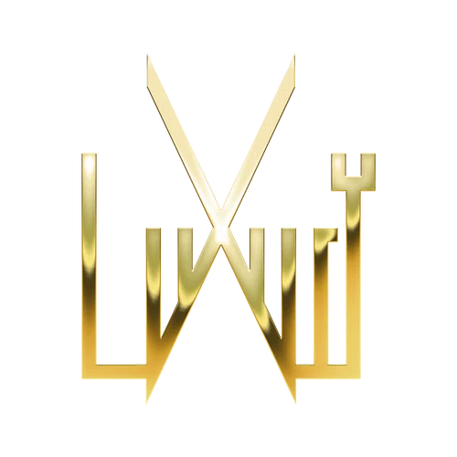 Luxury Games and Collectibles