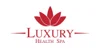 Luxury Health Spa
