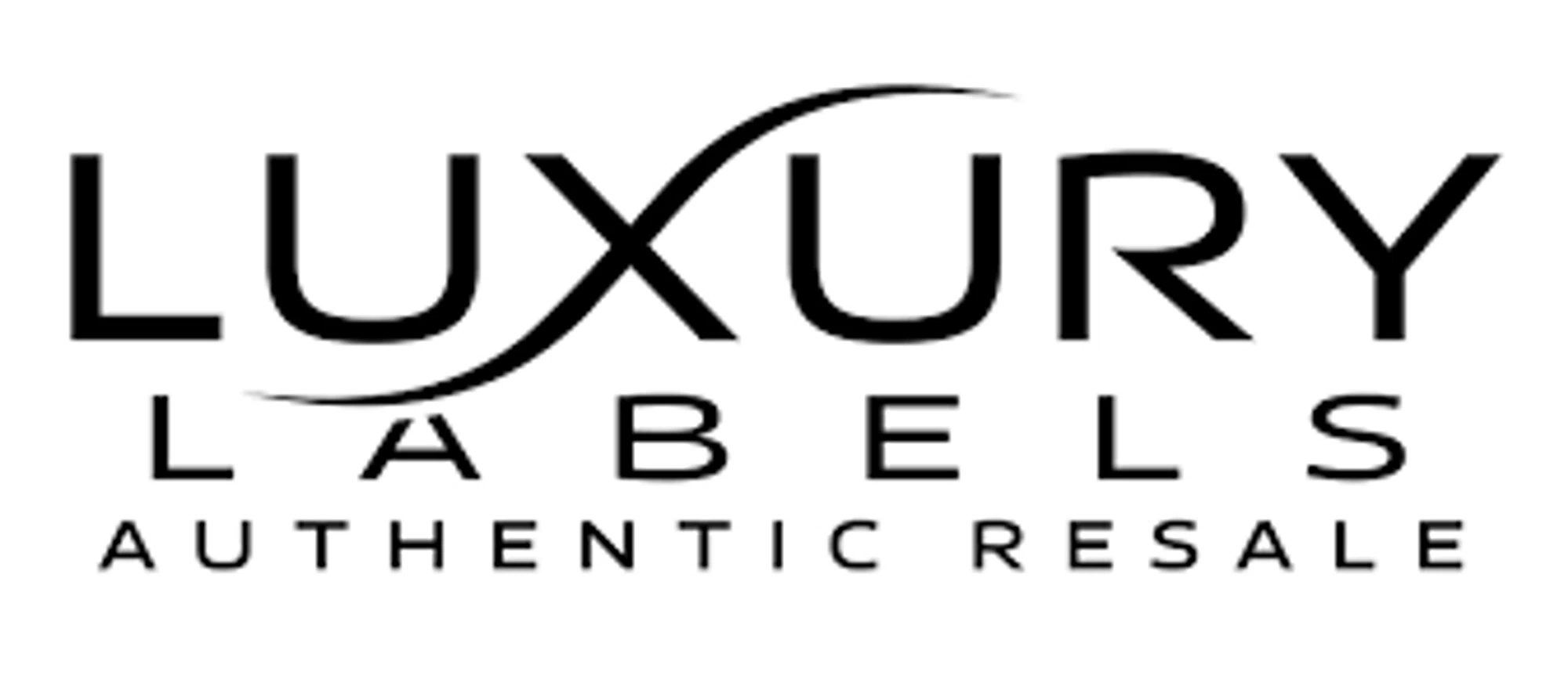 Luxury Labels