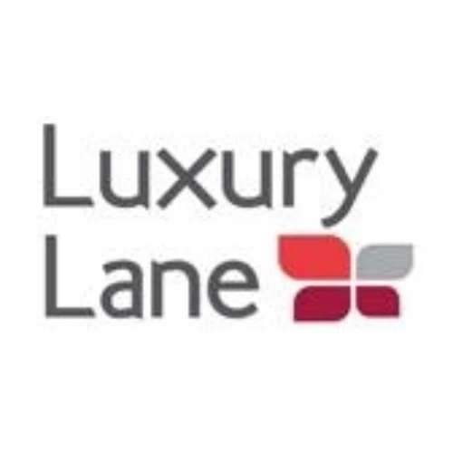 Luxury Lane