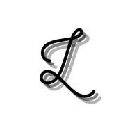 LuxuryLeads Media 