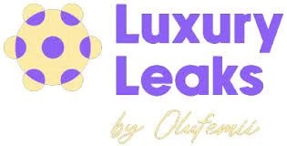 Luxury Leaks